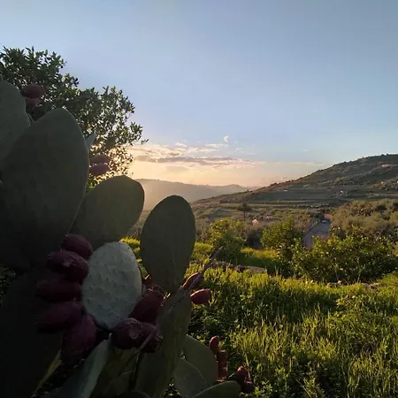 La Tana Di Luna Dom wakacyjny *